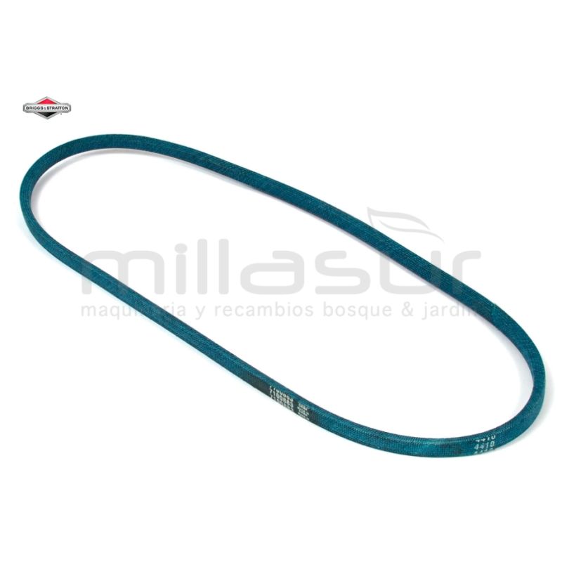 CORREA ESPV21675 - motoscamaralweb.com