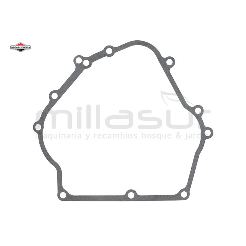 EMPAQUE - motoscamaralweb.com