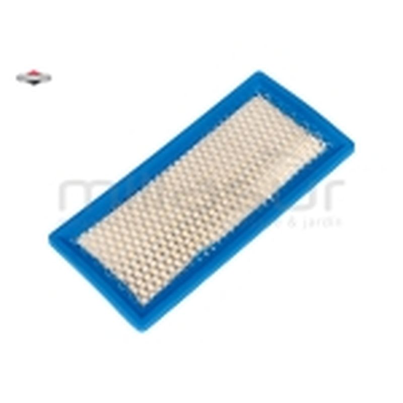 FILTRO DE AIRE - motoscamaralweb.com