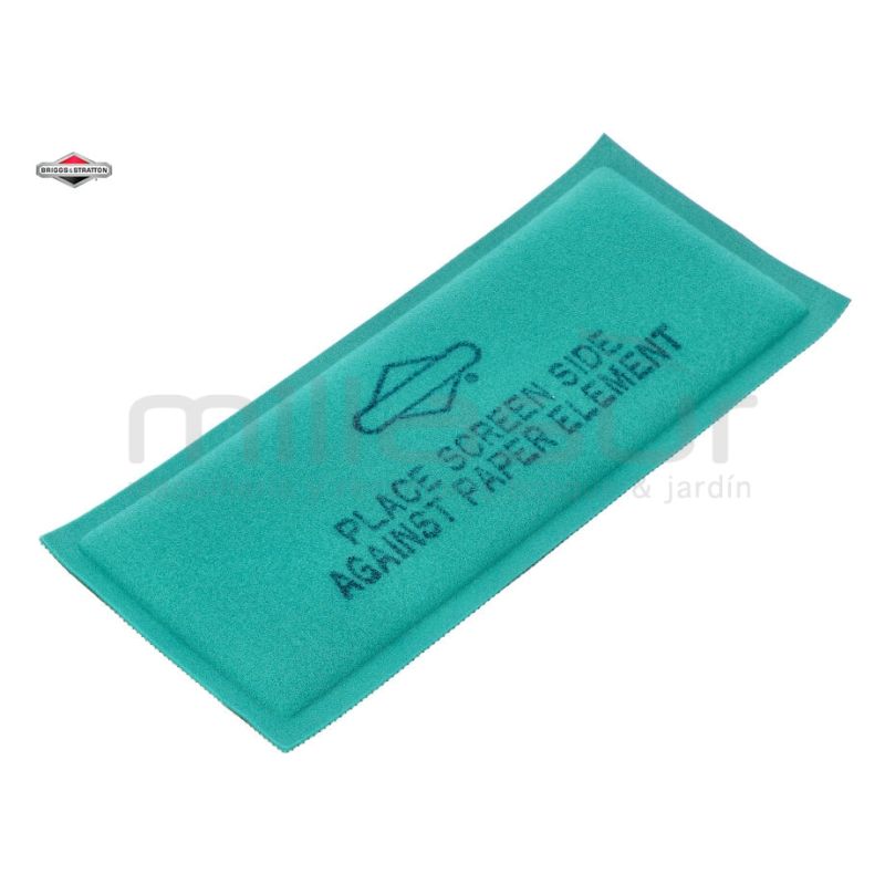 PRE FILTRO - motoscamaralweb.com