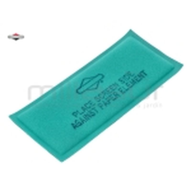 PRE FILTRO - motoscamaralweb.com