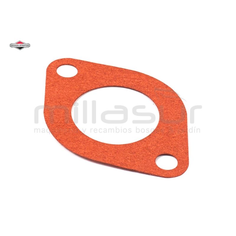 JUNTA - motoscamaralweb.com