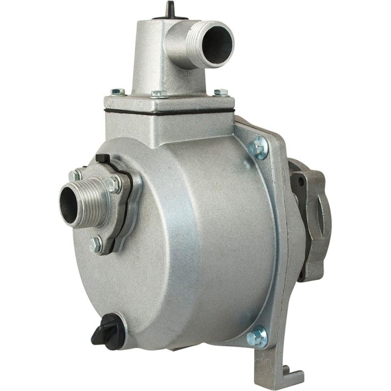 KIT BOMBA COMPLETO MTB-25- motoscamaralweb.com