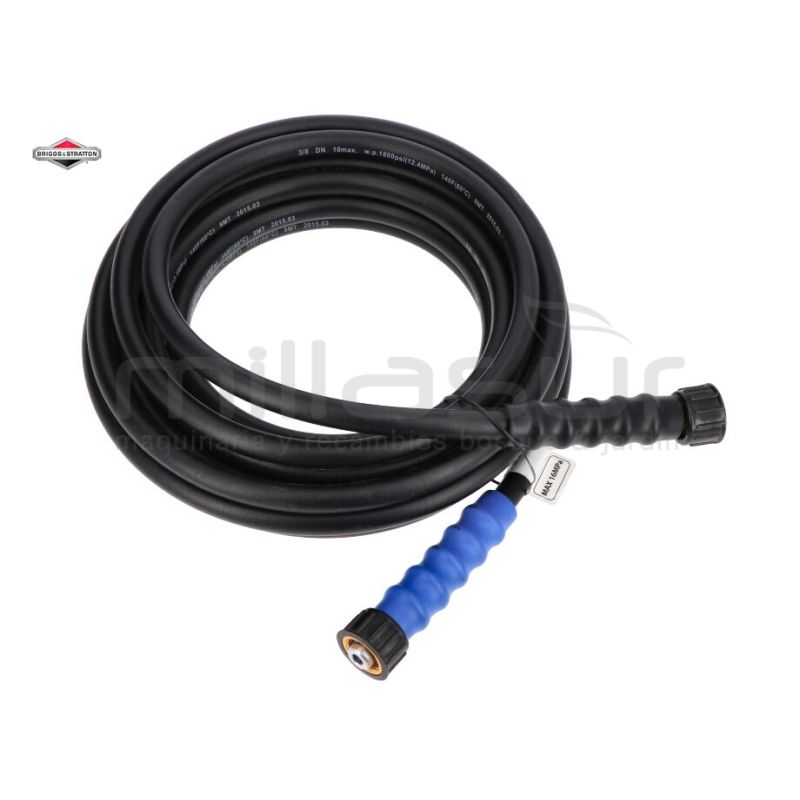 MANGUERA BPW1800PX - motoscamaralweb.com