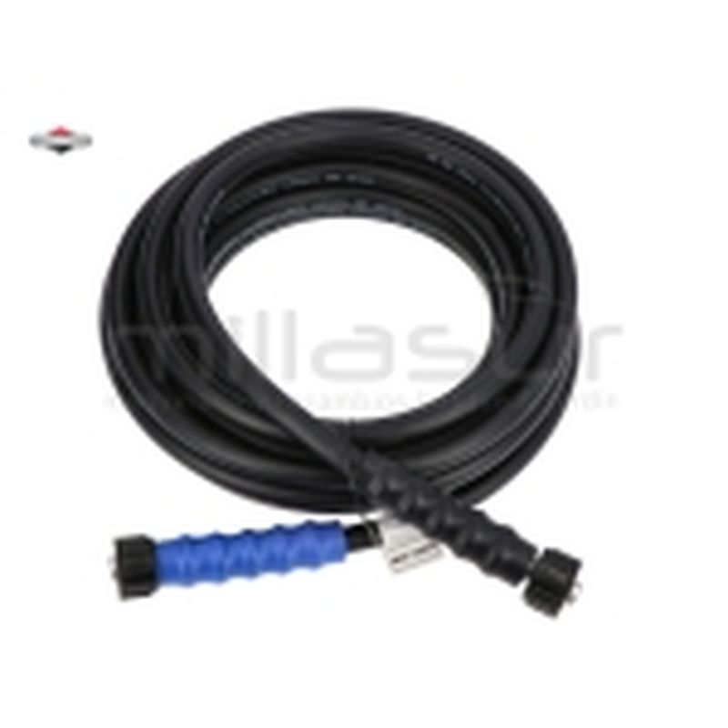 MANGUERA BPW1800PX - motoscamaralweb.com