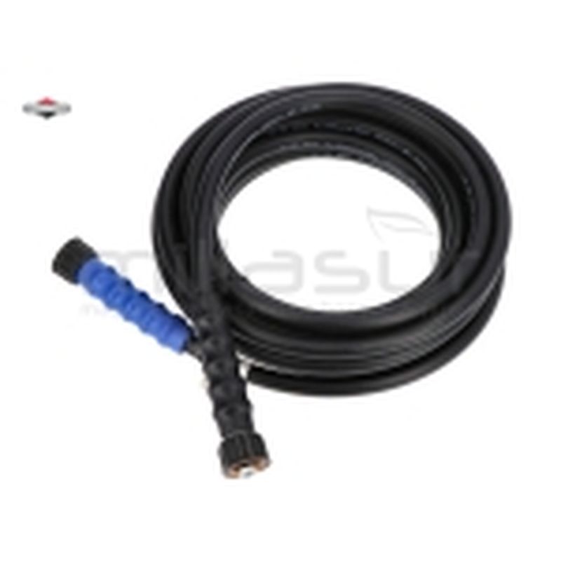 MANGUERA BPW1800PX - motoscamaralweb.com