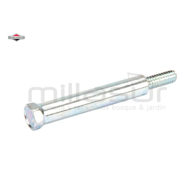 TORNILLO ESCAPE - motoscamaralweb.com