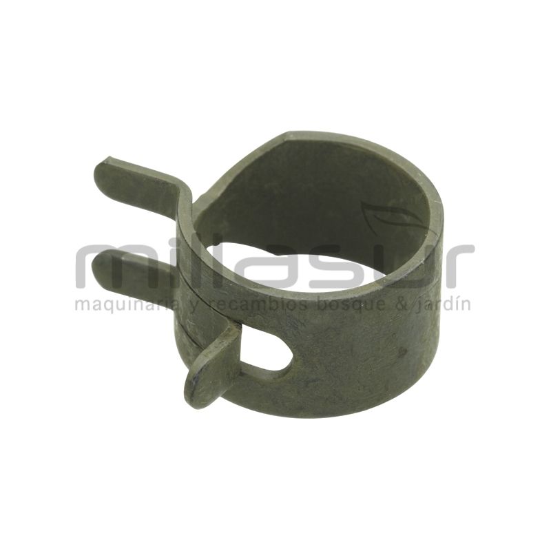 PRESILLAS TUBO DE GASOLINA - REEMPLAZADA POR 7029900SM - motoscamaralweb.com