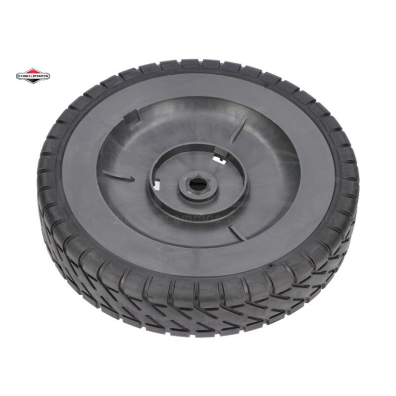RUEDA - motoscamaralweb.com