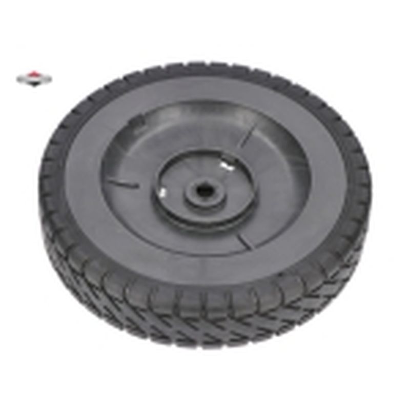 RUEDA - motoscamaralweb.com