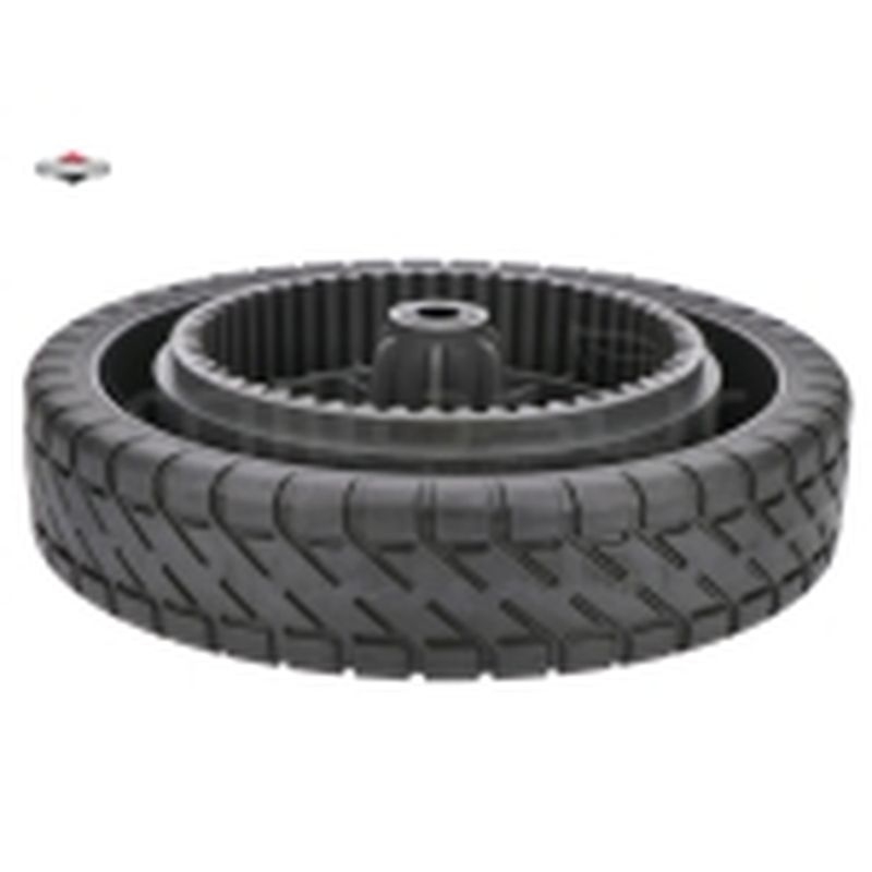 RUEDA - motoscamaralweb.com