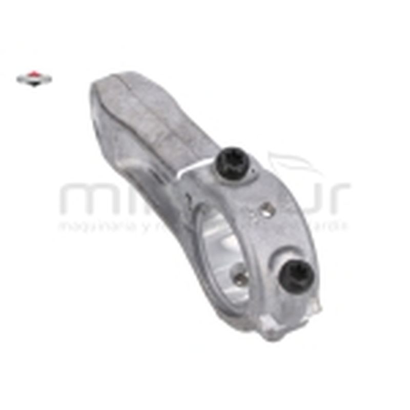 BIELA - motoscamaralweb.com