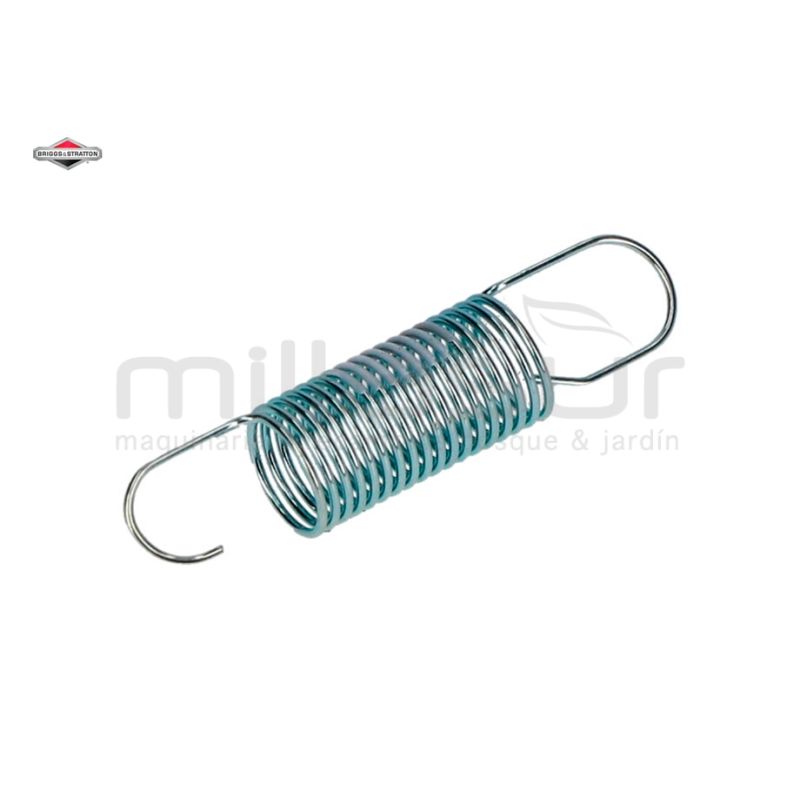 MUELLE ACELERADOR - motoscamaralweb.com