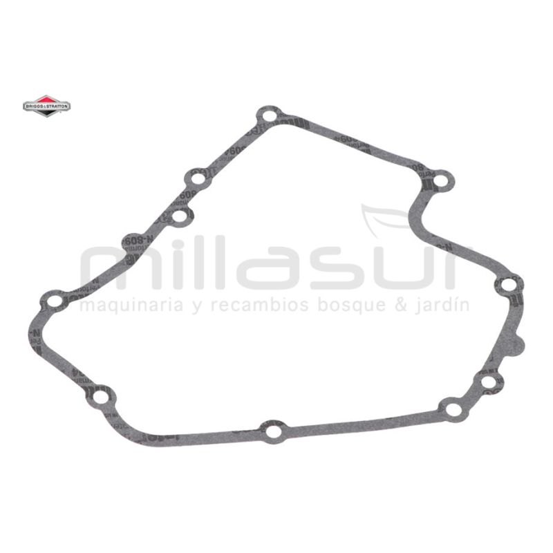 JUNTA DE CARTER - motoscamaralweb.com