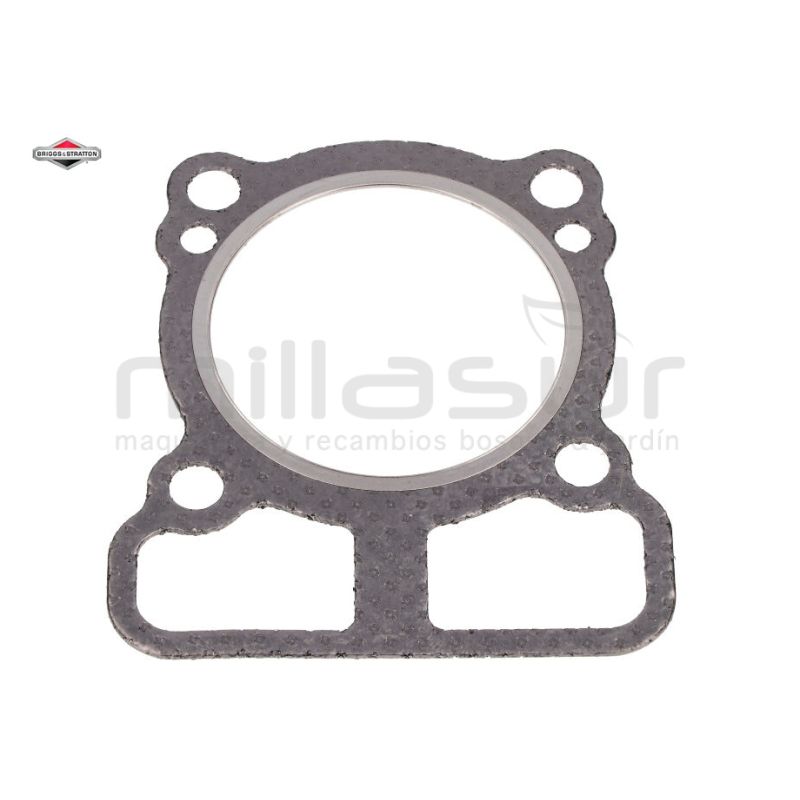 JUNTA CILINDRO - motoscamaralweb.com