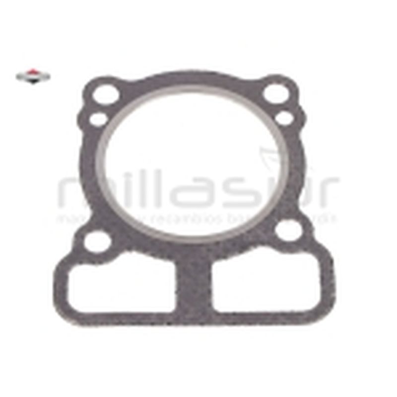 JUNTA CILINDRO - motoscamaralweb.com