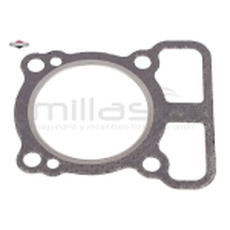 JUNTA CILINDRO - motoscamaralweb.com