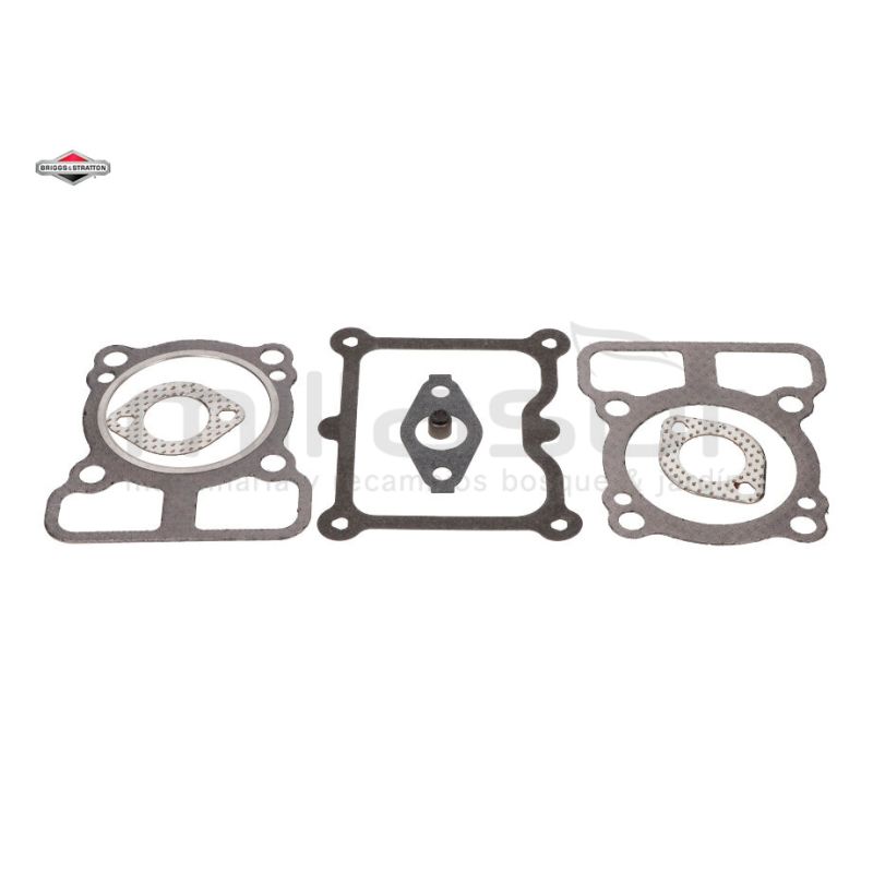 JUEGO JUNTAS VÁLVULA - motoscamaralweb.com