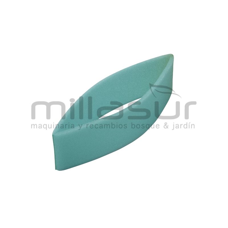 PRE FILTRO - motoscamaralweb.com