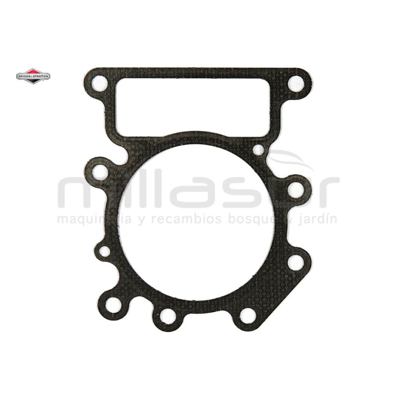 JUNTA CULATA - motoscamaralweb.com