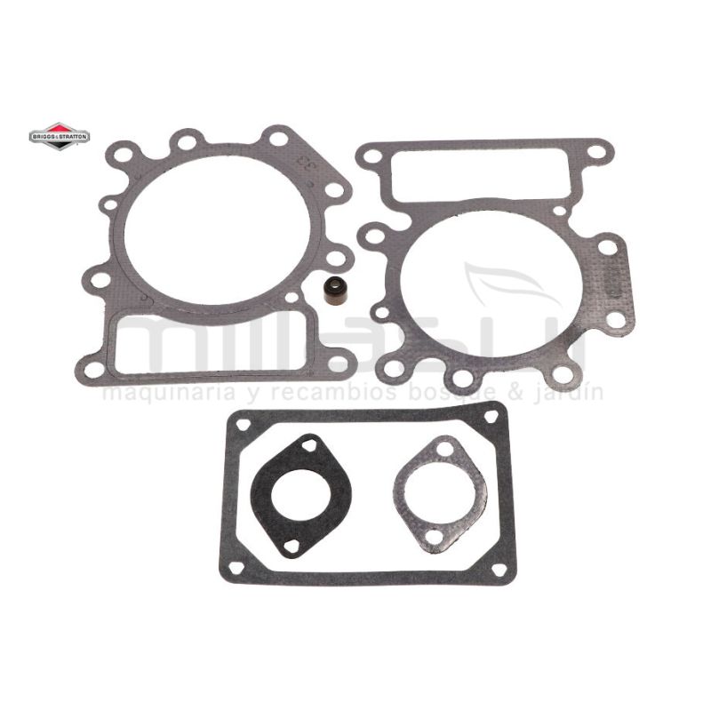 JUEGO DE JUNTAS - motoscamaralweb.com