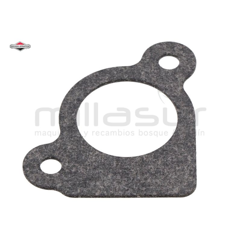 JUNTA DE ADMISIÓN - motoscamaralweb.com