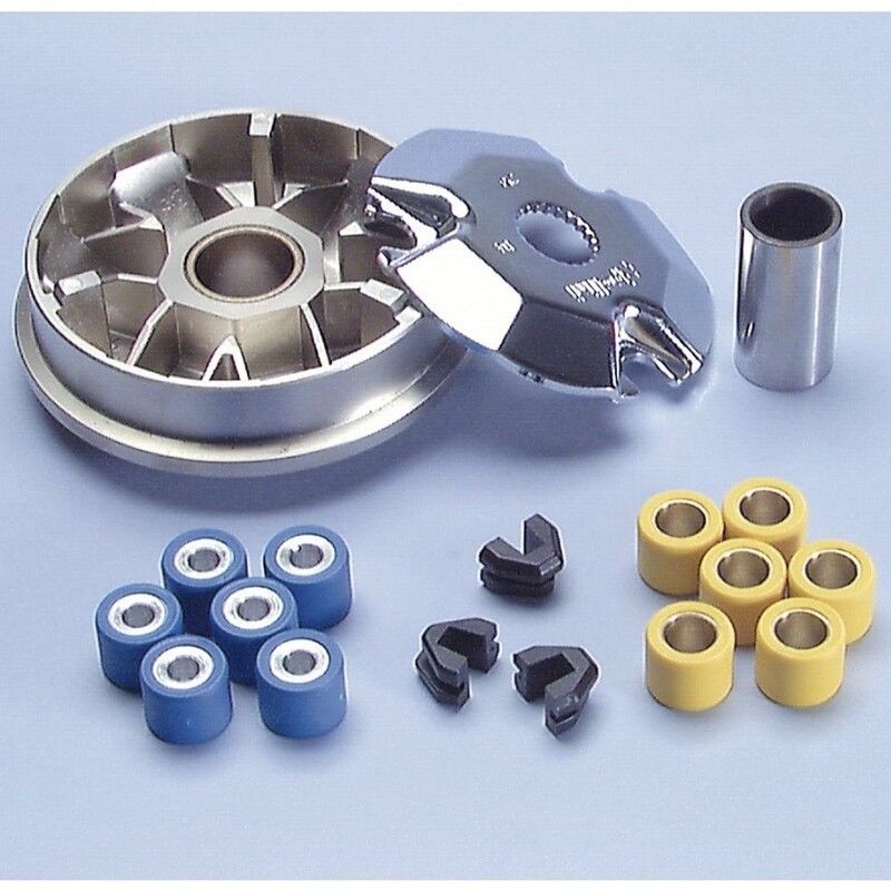 Variador Polini SUZUKI KATANA (241550)- motoscamaralweb.com