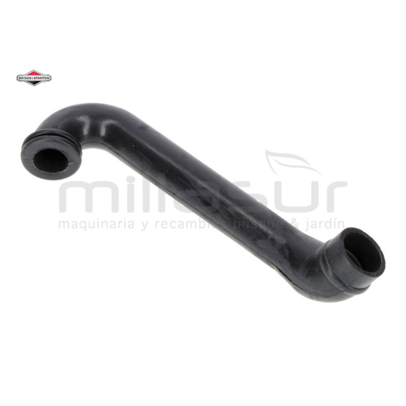 TUBO RESPIRO - motoscamaralweb.com