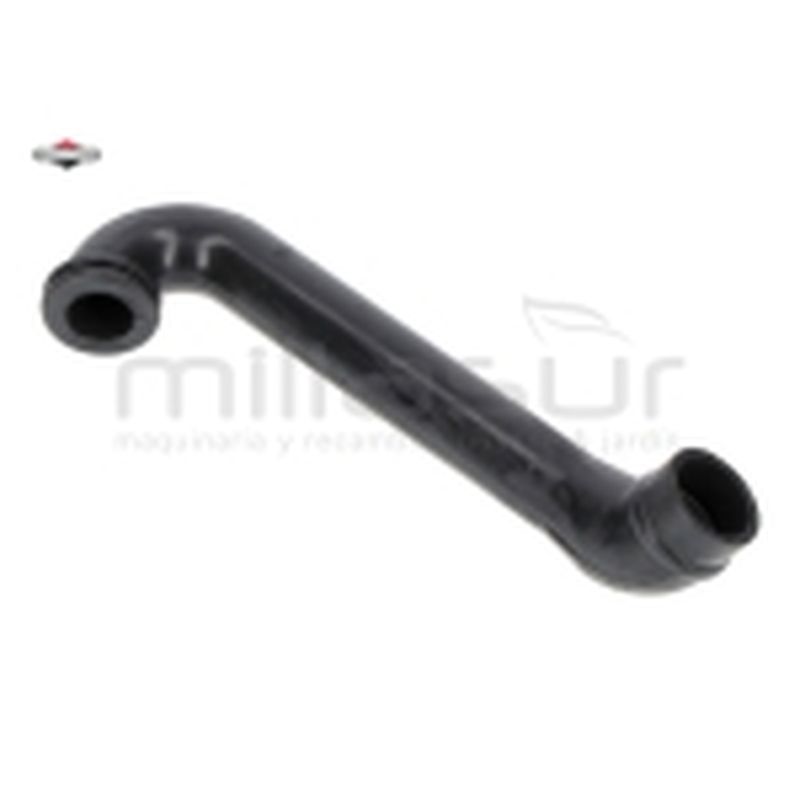 TUBO RESPIRO - motoscamaralweb.com