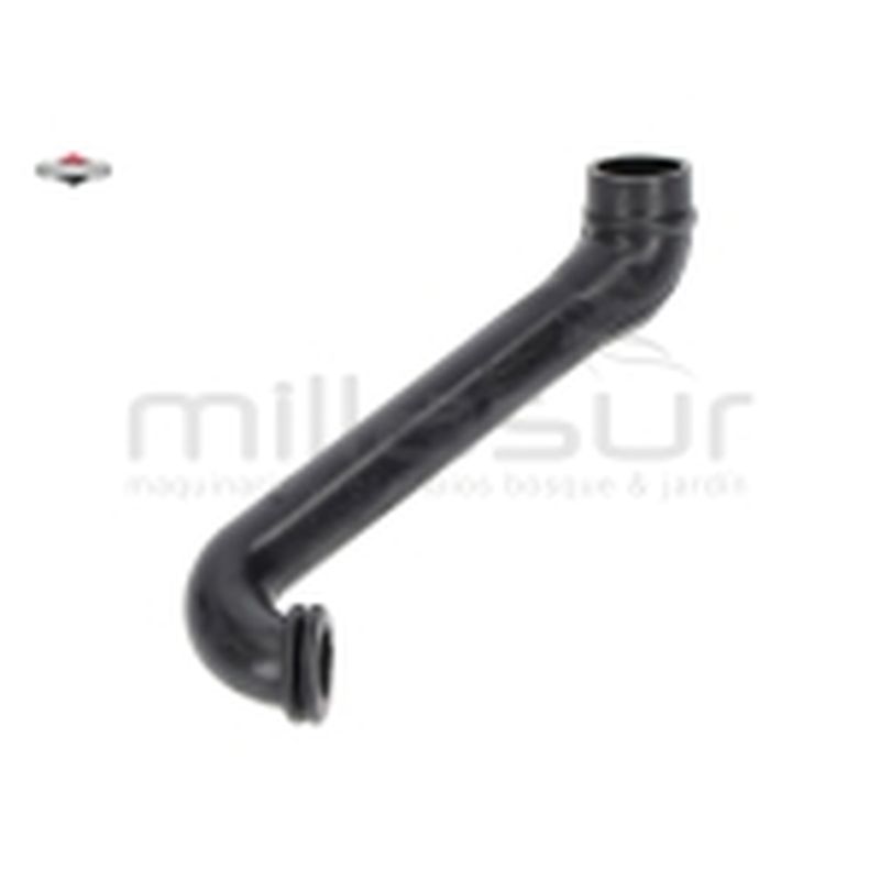 TUBO RESPIRO - motoscamaralweb.com