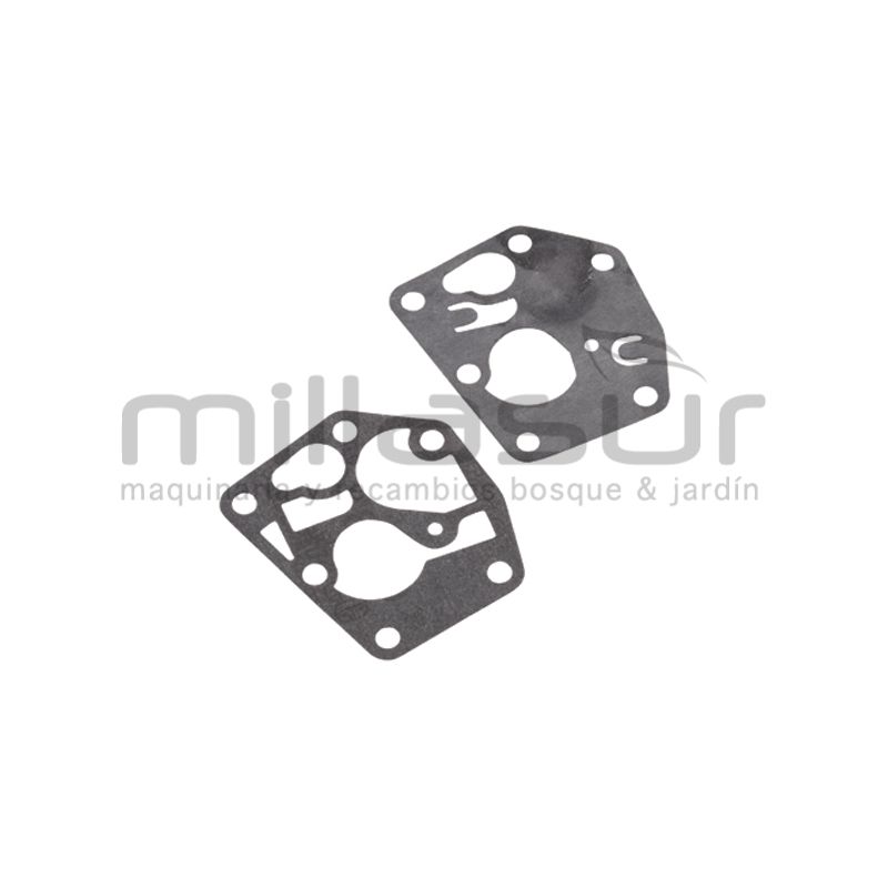MEMBRANA CARBURADOR - motoscamaralweb.com
