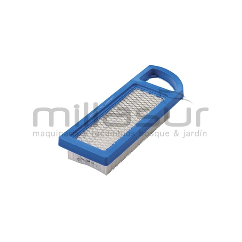 FILTRO DE AIRE - motoscamaralweb.com