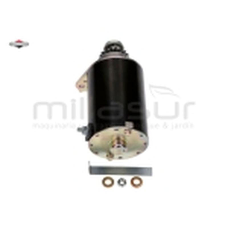 MOTOR DE ARRANQUE - motoscamaralweb.com