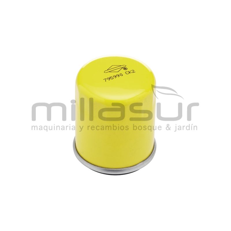 FILTRO ACEITE - motoscamaralweb.com