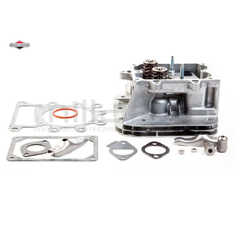 CULATA - motoscamaralweb.com