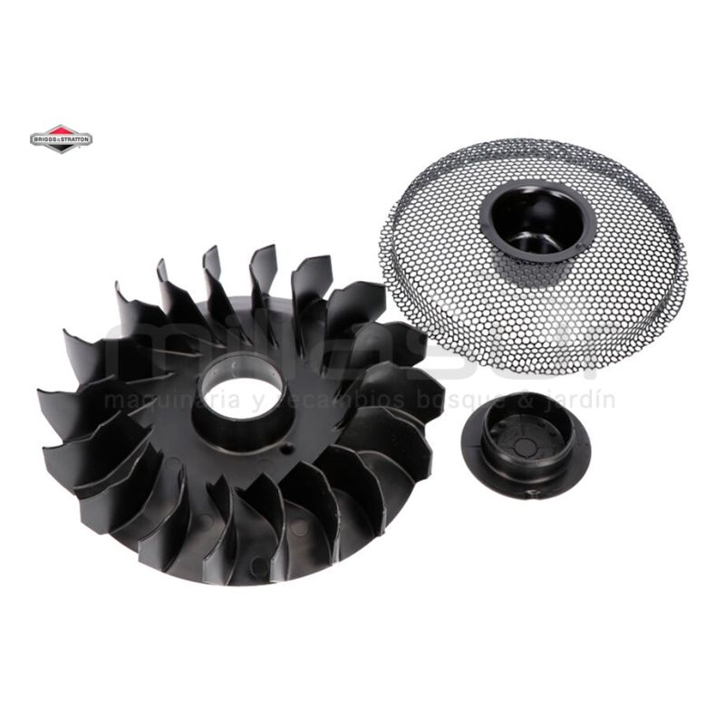 VENTILADOR REEMPLAZA A 796083 - motoscamaralweb.com
