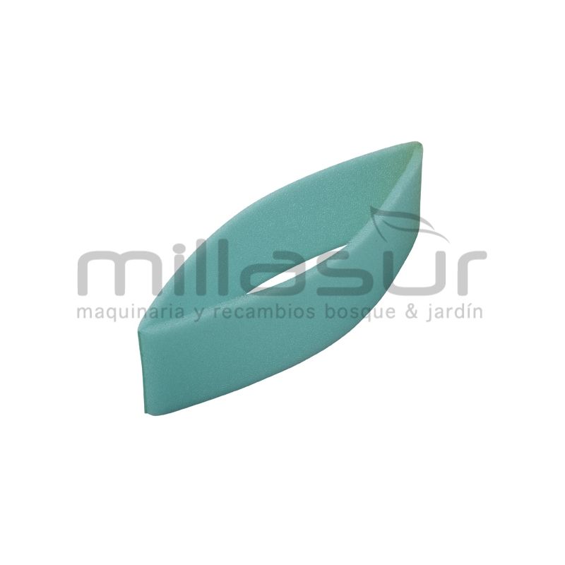 PRE FILTRO - motoscamaralweb.com