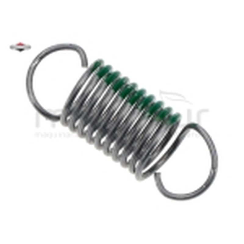 MUELLE 3300 rpm MODEL 21-31 - motoscamaralweb.com