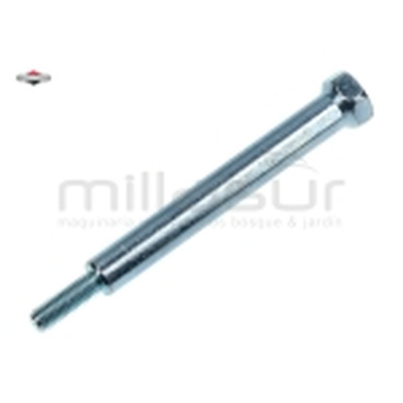 TORNILLO - motoscamaralweb.com