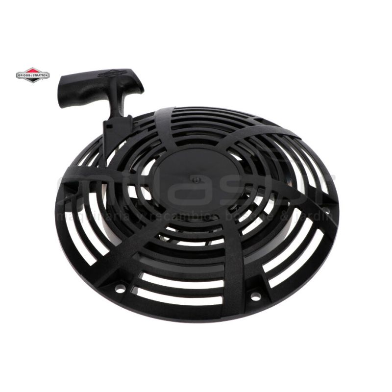 ARRANQUE - motoscamaralweb.com