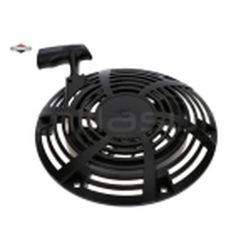 ARRANQUE - motoscamaralweb.com