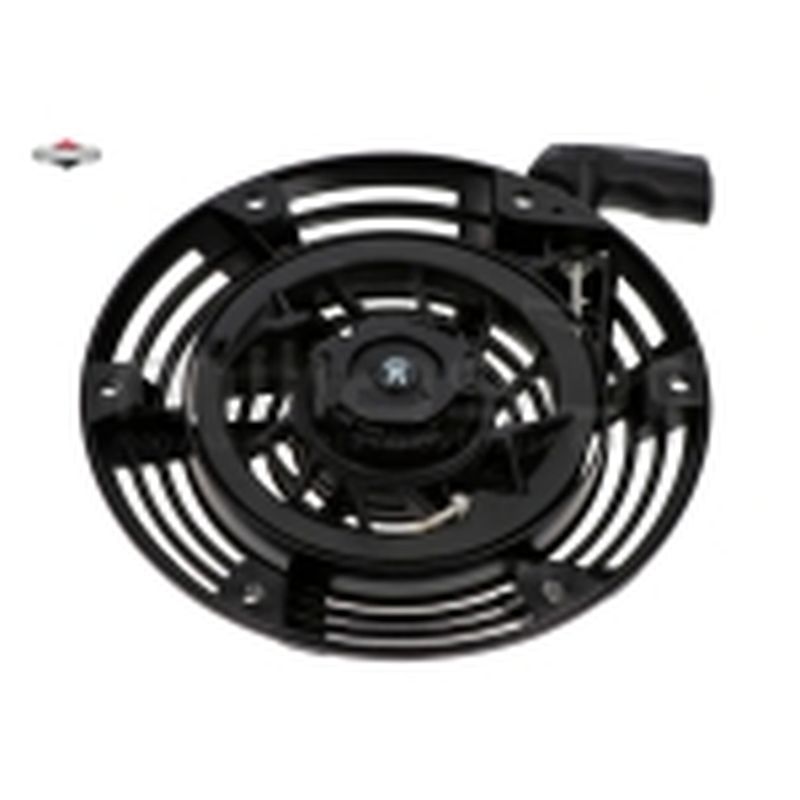 ARRANQUE - motoscamaralweb.com