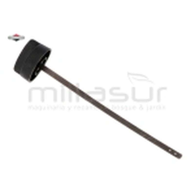 CALA ACEITE - motoscamaralweb.com