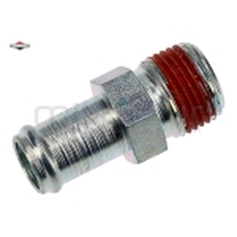 RACOR DE TUBO VACIADO - motoscamaralweb.com