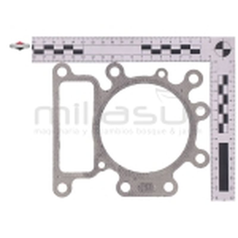 JUNTA DE CULATA - motoscamaralweb.com