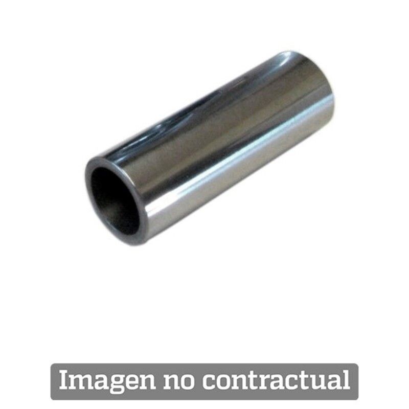 Bulón variador Polini cromado 12X20X38 (935.054)- motoscamaralweb.com