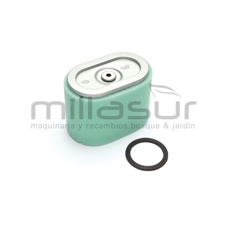 FILTRO DE AIRE - motoscamaralweb.com