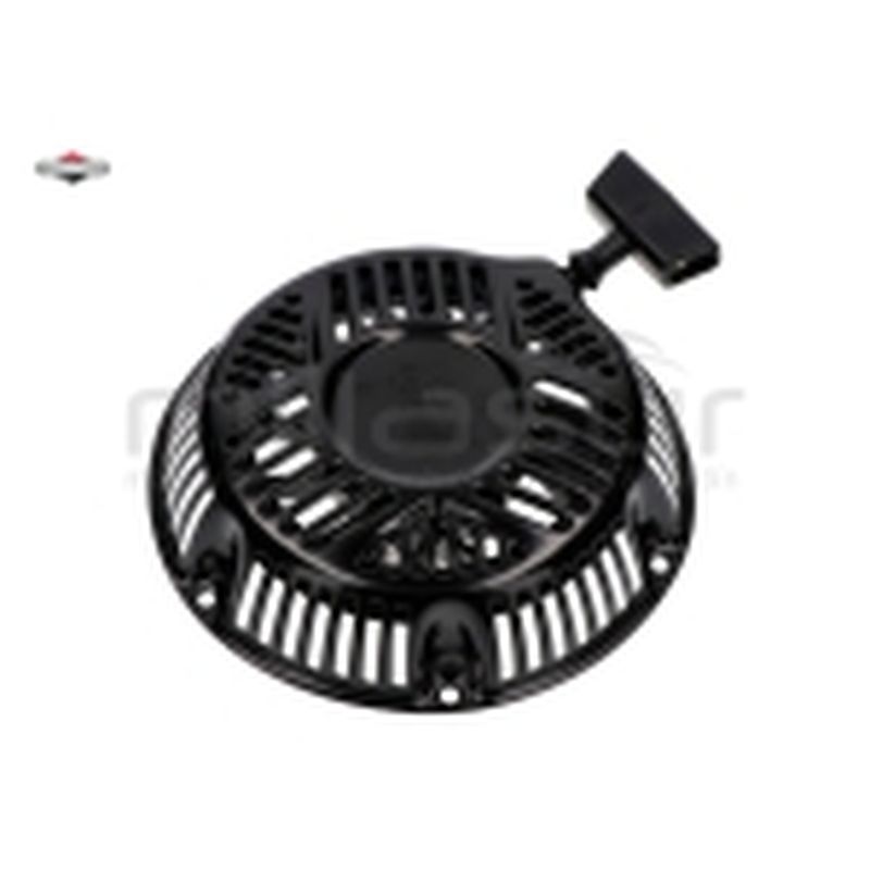 ARRANQUE COMPLETO - motoscamaralweb.com