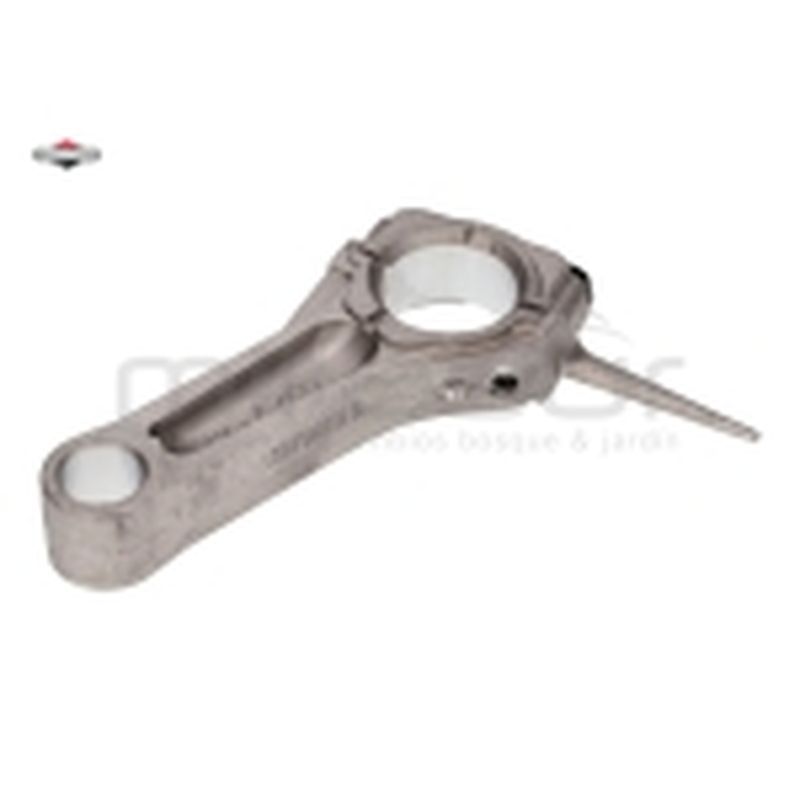 BIELA - motoscamaralweb.com