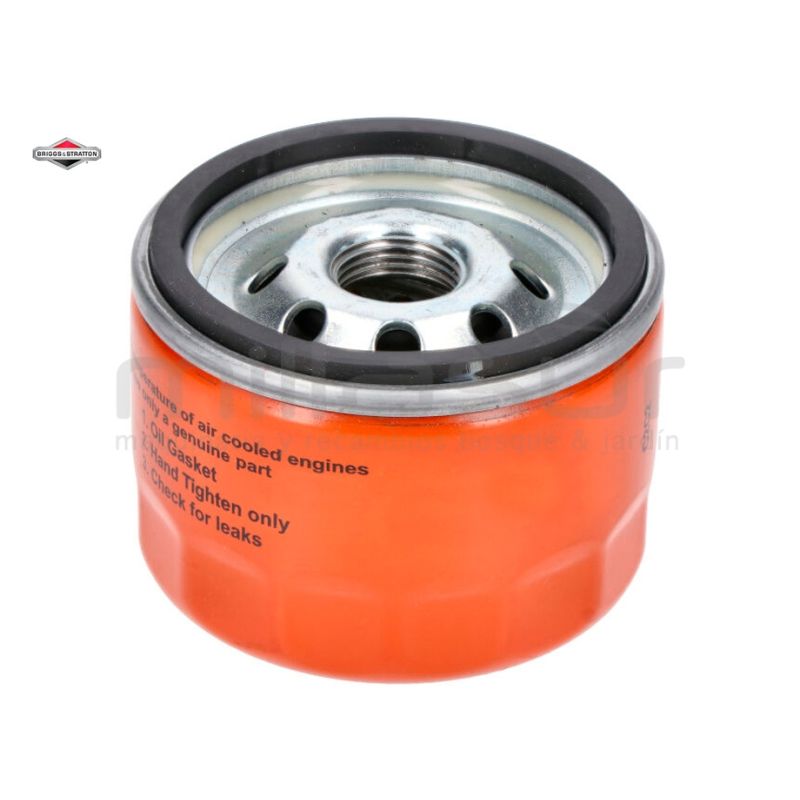 FILTRO ACEITE - motoscamaralweb.com